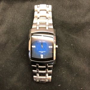 ARMITRON WATCH